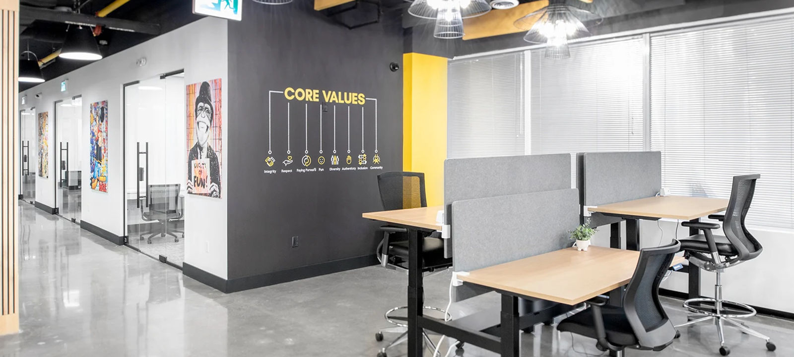 5255 Yonge St, North York - Image 1