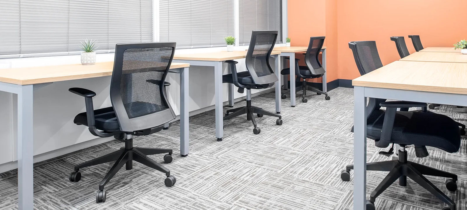 5255 Yonge St, North York - Image 1