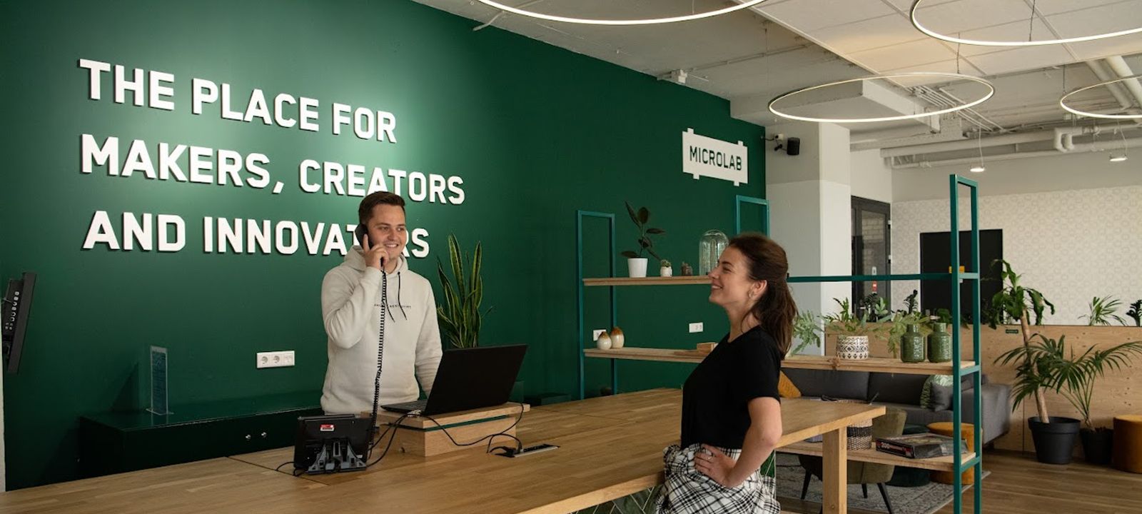 45 Aert Van Nesstraat, Rotterdam - Image 1