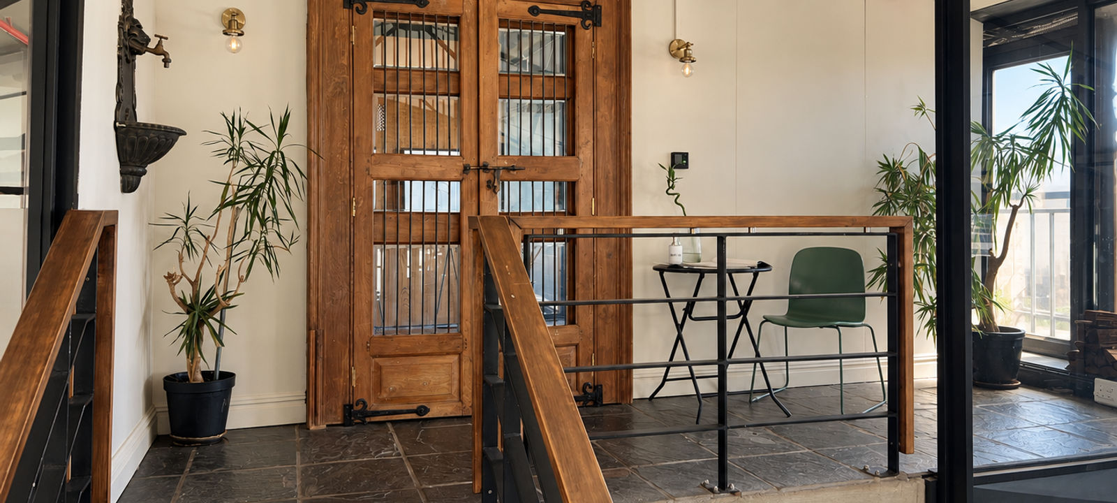 1 Sand Hill Road, Cape Town - Image 1