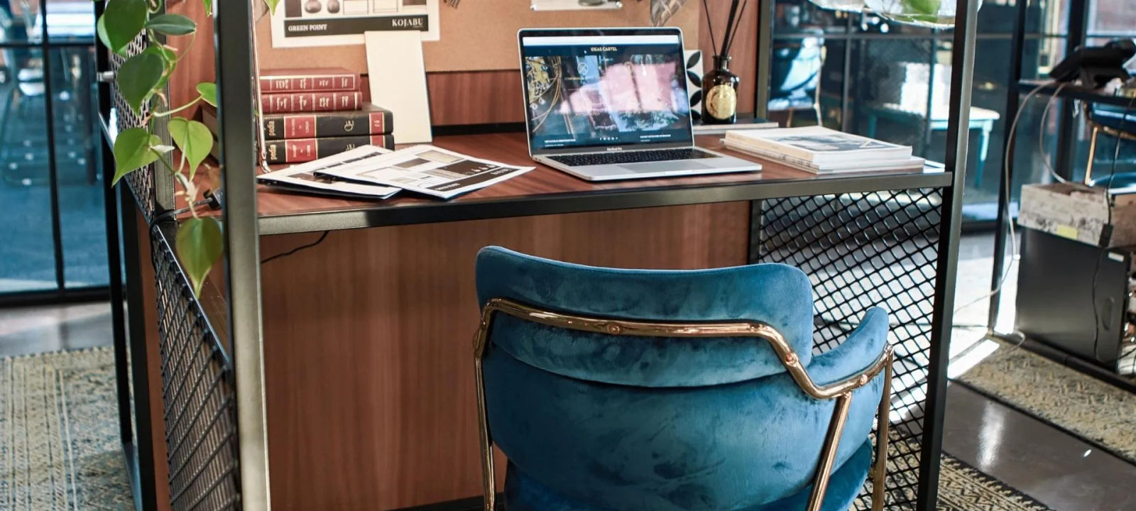 1 Sand Hill Road, Cape Town - Image 1