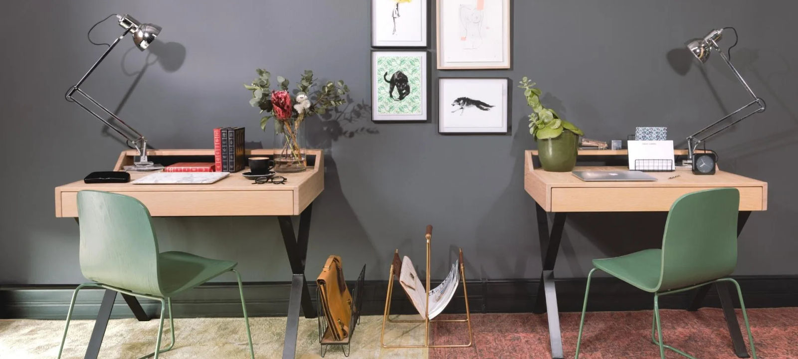 1 Sand Hill Road, Cape Town - Image 1