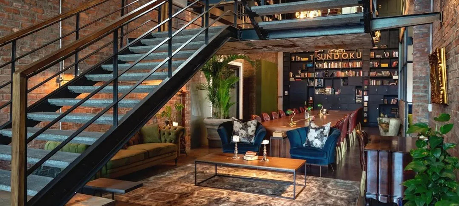 1 Sand Hill Road, Cape Town - Image 1