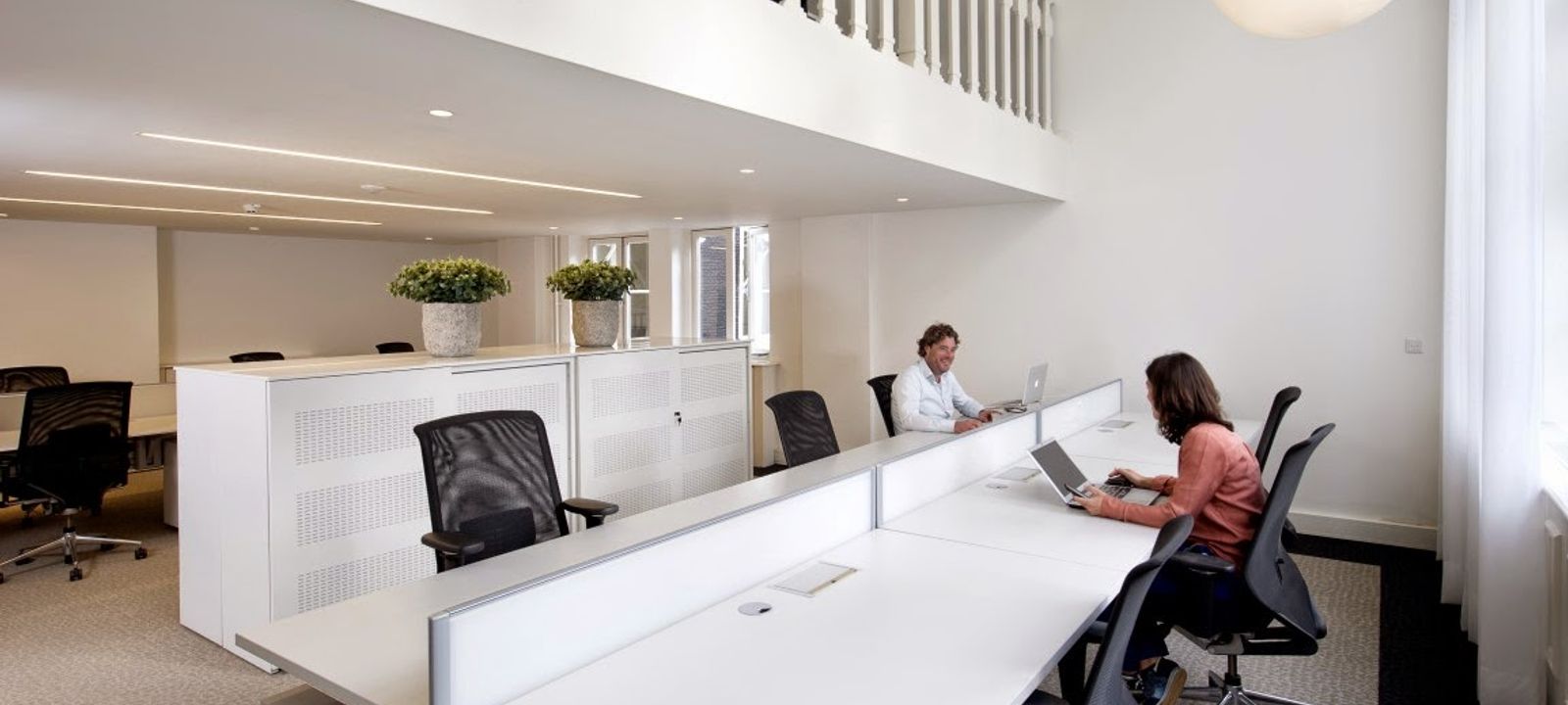 450 Herengracht, Amsterdam - Image 1