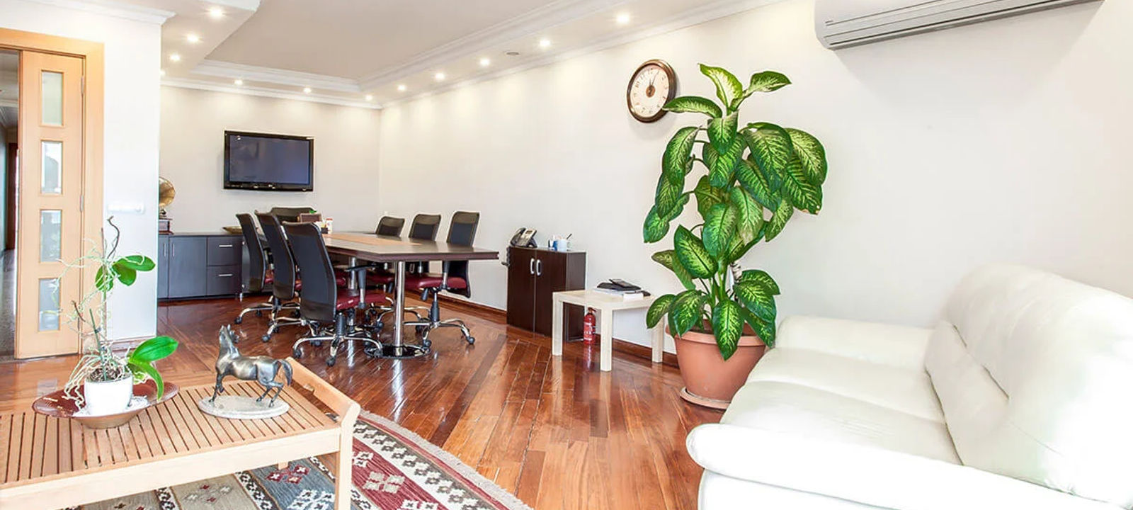Altıntepe Eski Bağdat Cd No:19, Maltepe/istanbul - Image 1