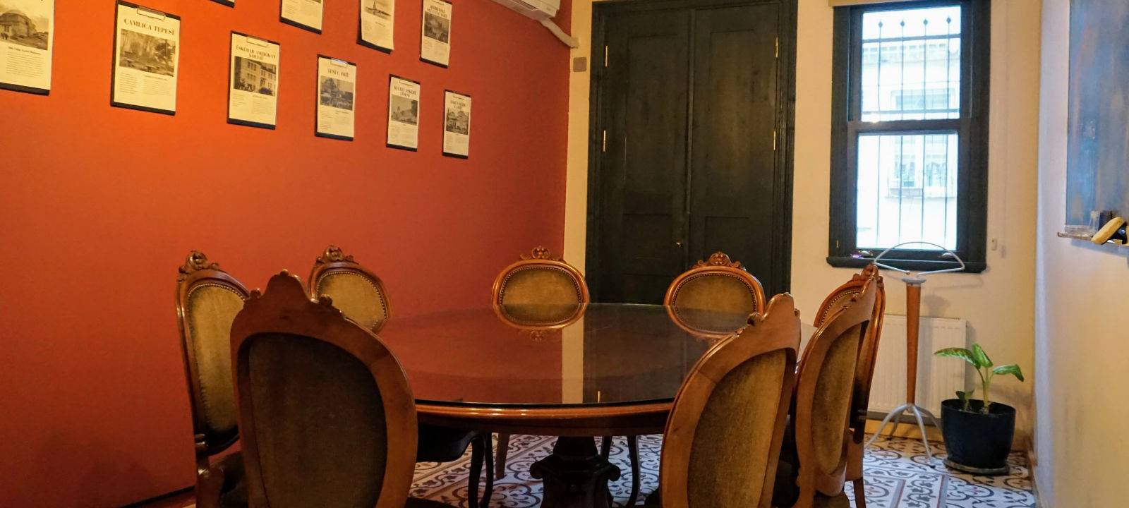 Murat Reis Selamet Sk No:9, Üsküdar/istanbul - Image 1
