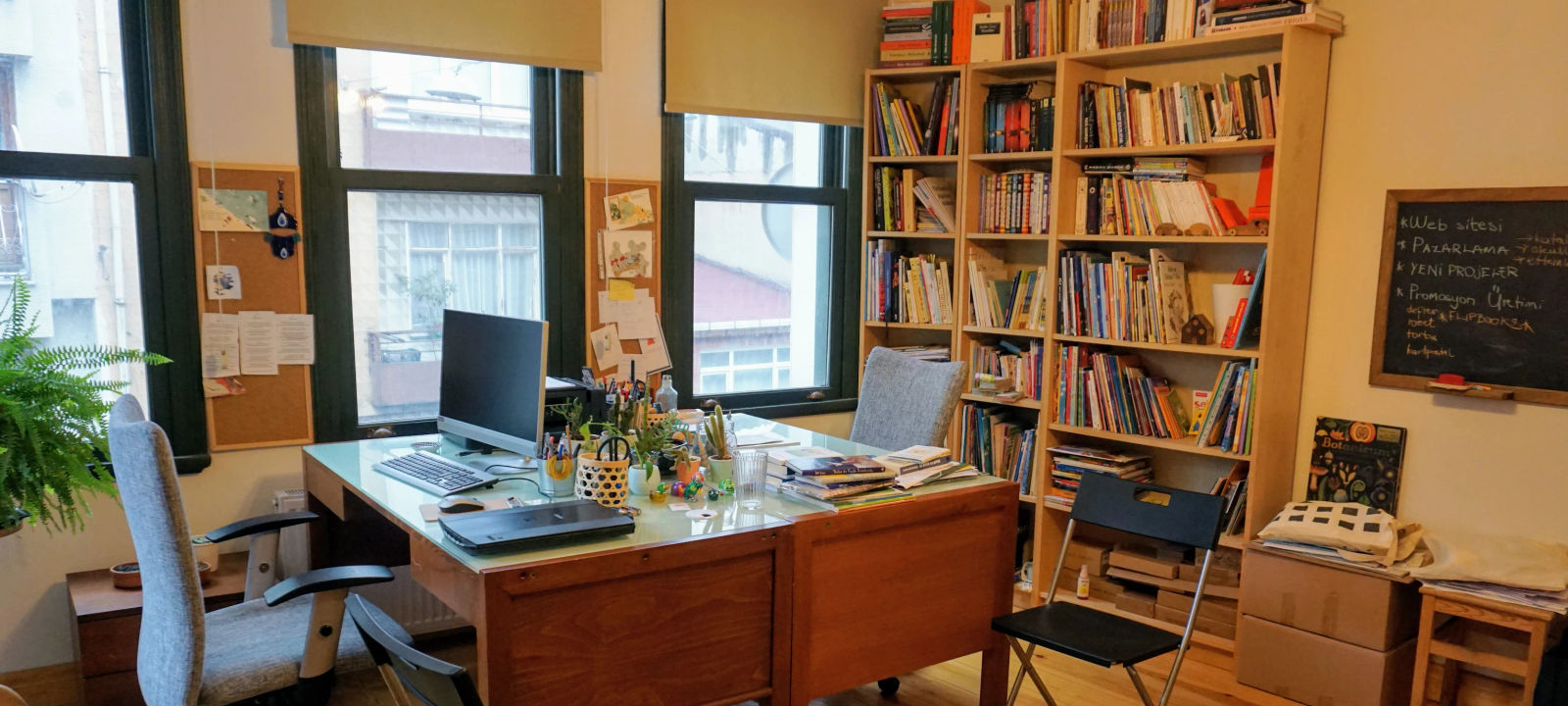 Murat Reis Selamet Sk No:9, Üsküdar/istanbul - Image 1