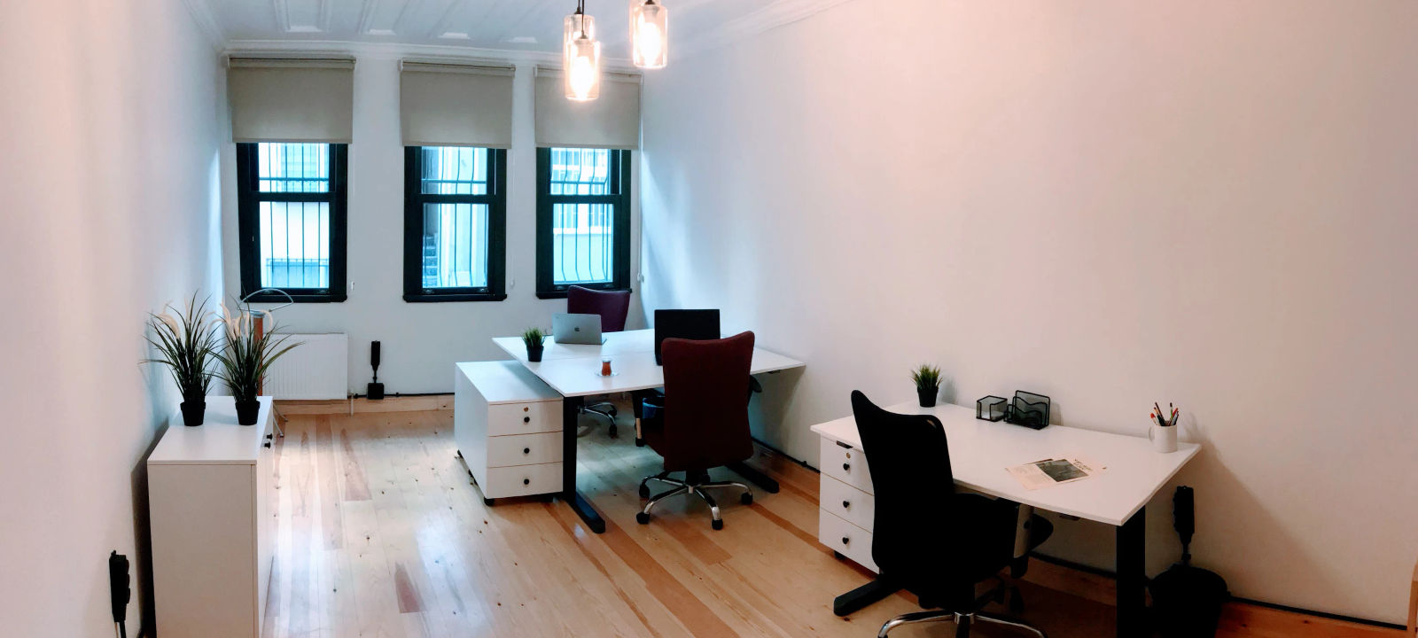 Murat Reis Selamet Sk No:9, Üsküdar/istanbul - Image 1