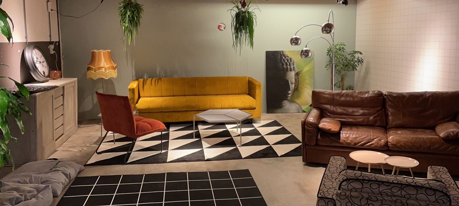 12A Slijperweg, Amsterdam - Image 1