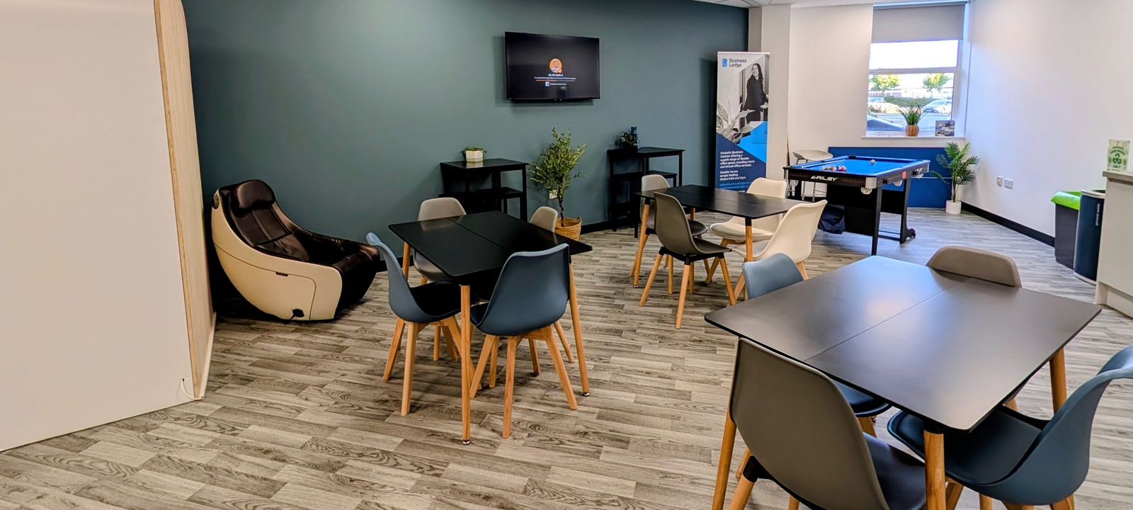 2 Caldwell Road, Widnes - Image 1