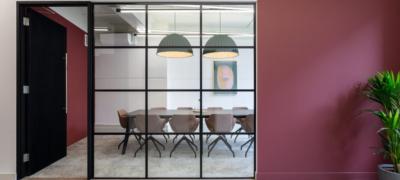 9 Marshalsea Road 9 Marshalsea Road, Greater London - Image 1