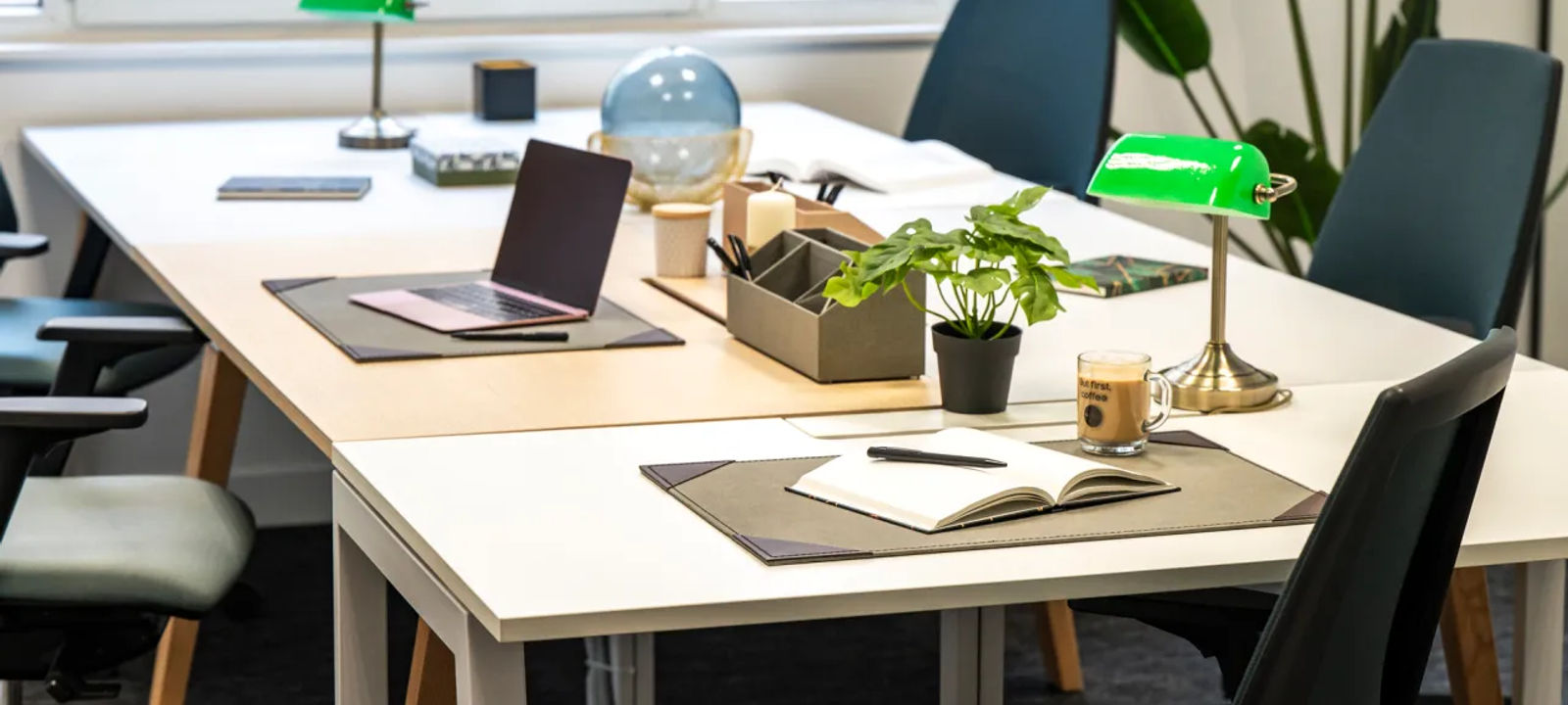 15-17 Rue Traversiere, Paris - Image 1