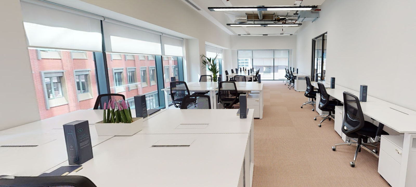 Station Road, Reading - Image 1