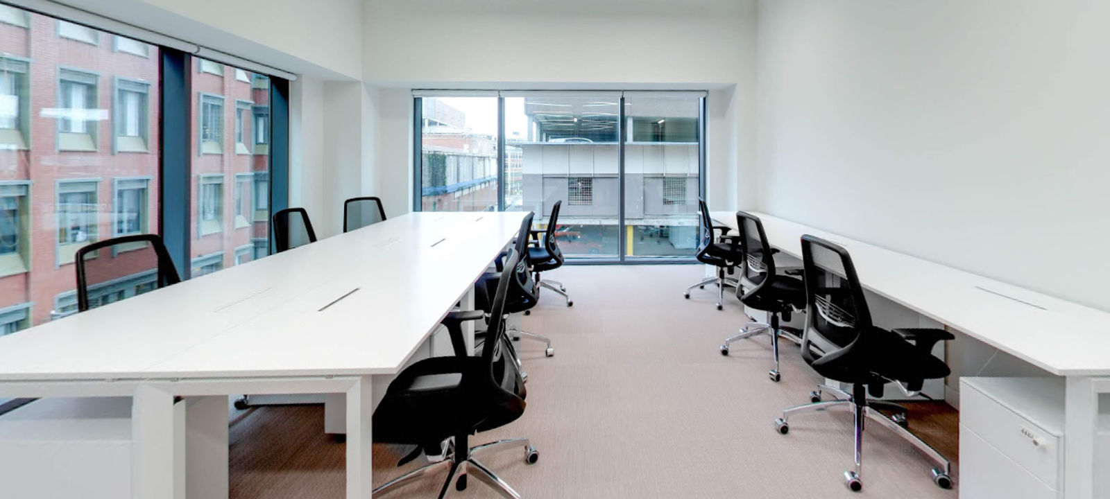 Station Road, Reading - Image 1