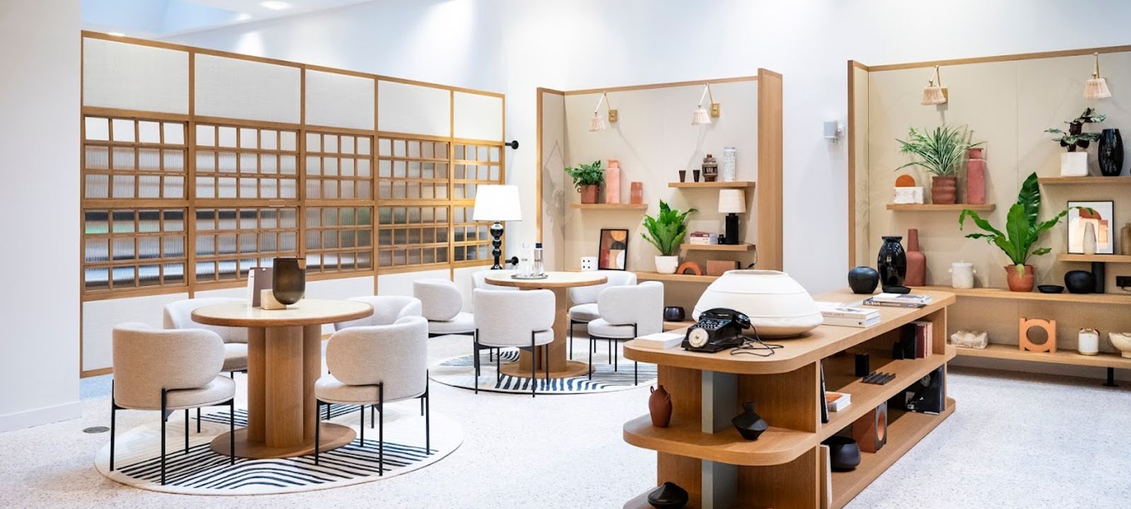 10 Rue De Madrid, Paris - Image 1