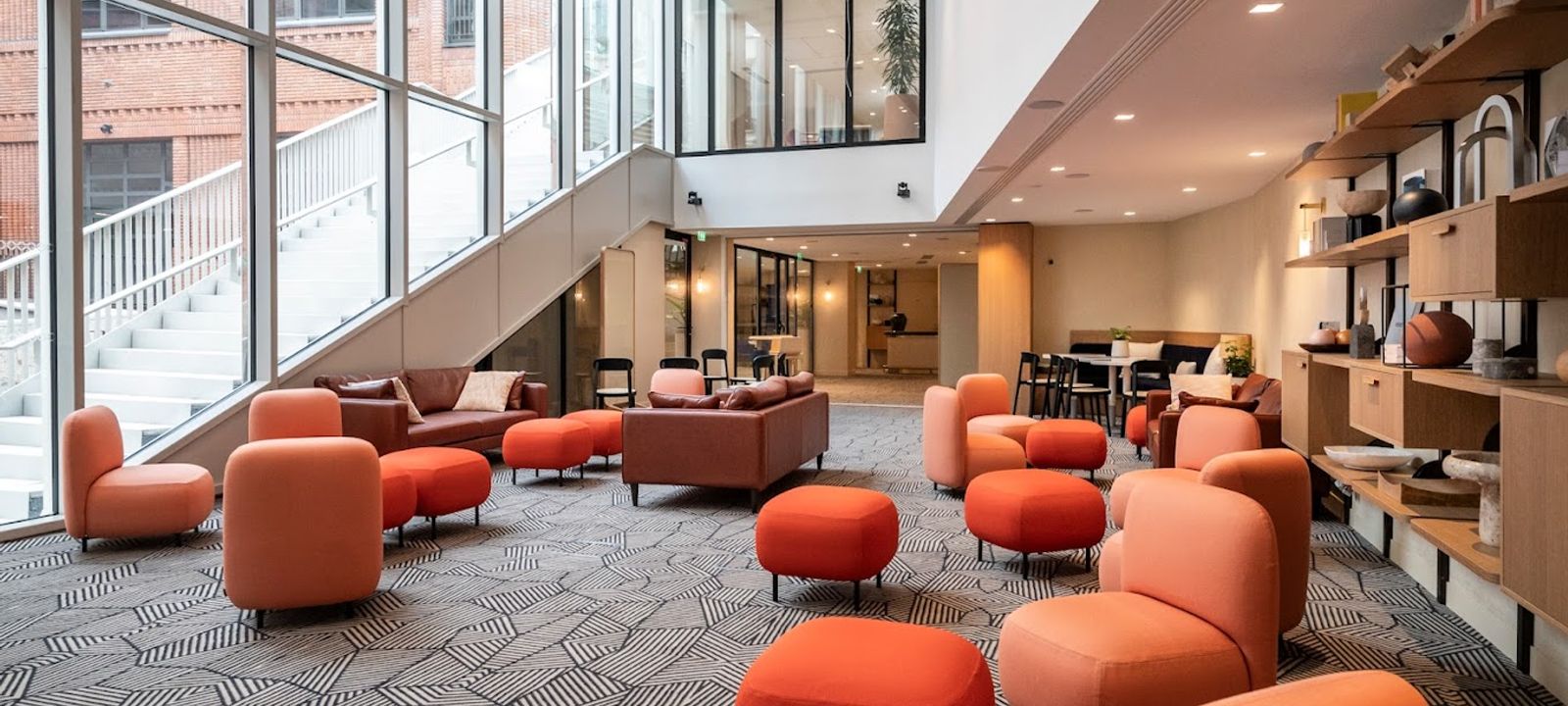 10 Rue De Madrid, Paris - Image 1