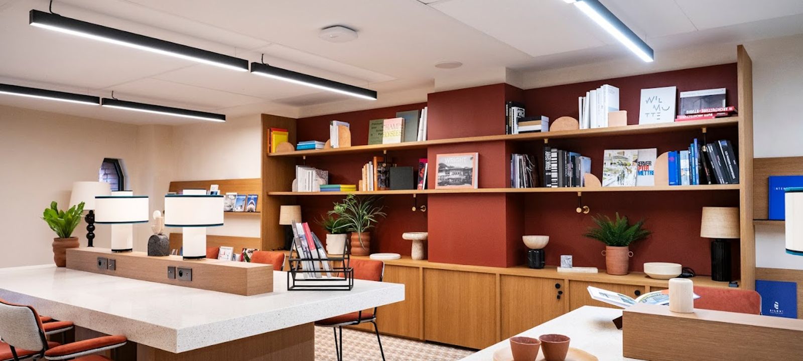 10 Rue De Madrid, Paris - Image 1