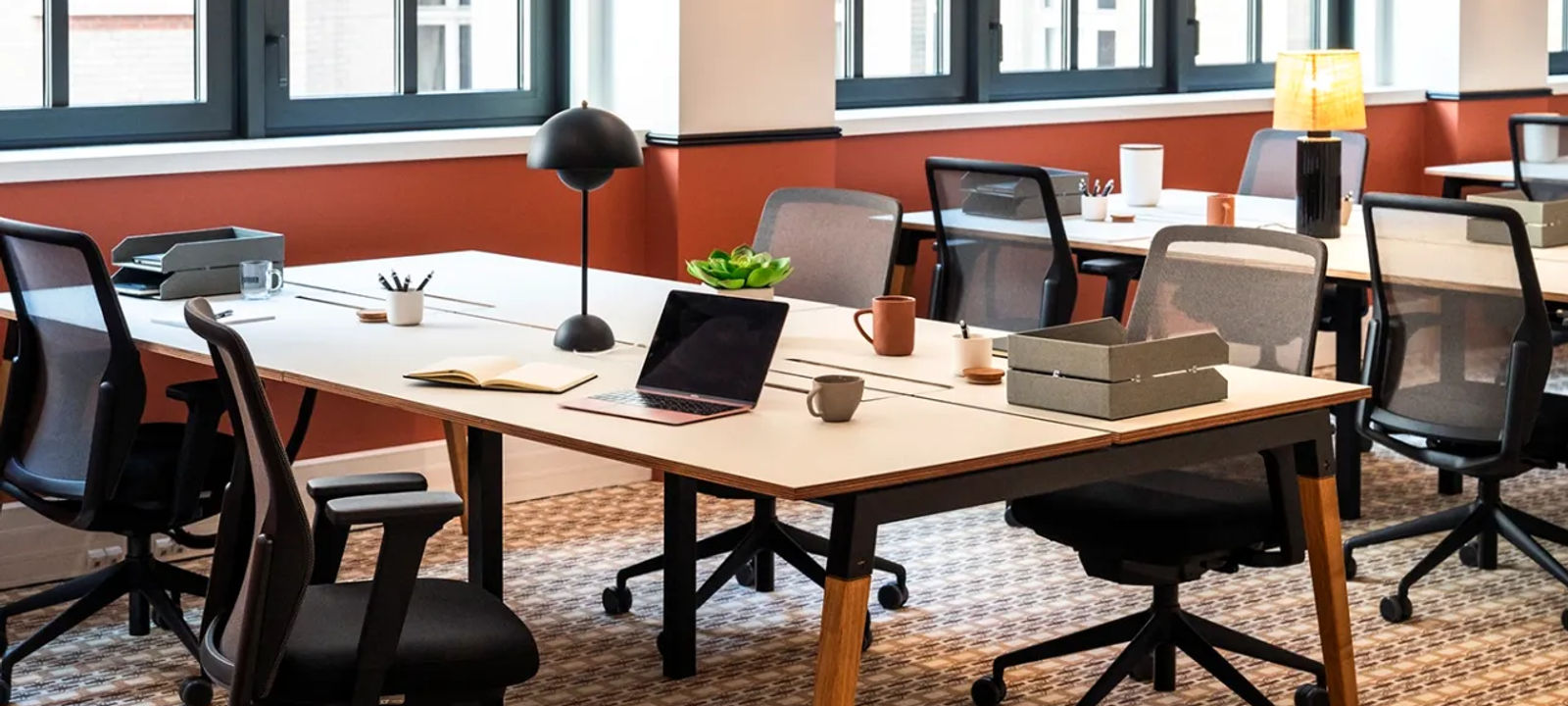 10 Rue De Madrid, Paris - Image 1