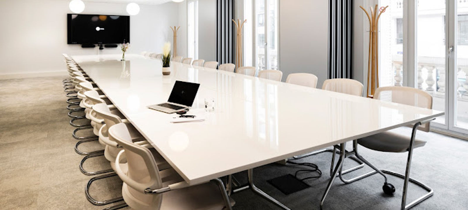 11 Av Delcasse, Paris - Image 1