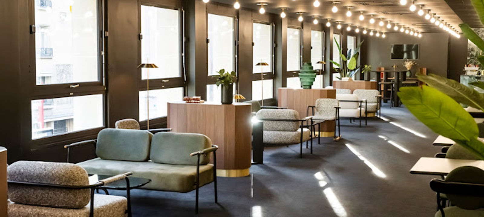 11 Av Delcasse, Paris - Image 1