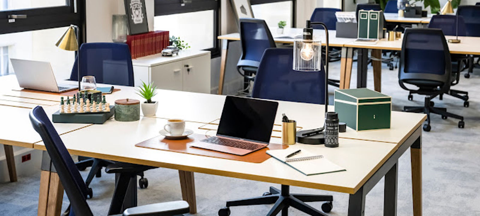 11 Av Delcasse, Paris - Image 1