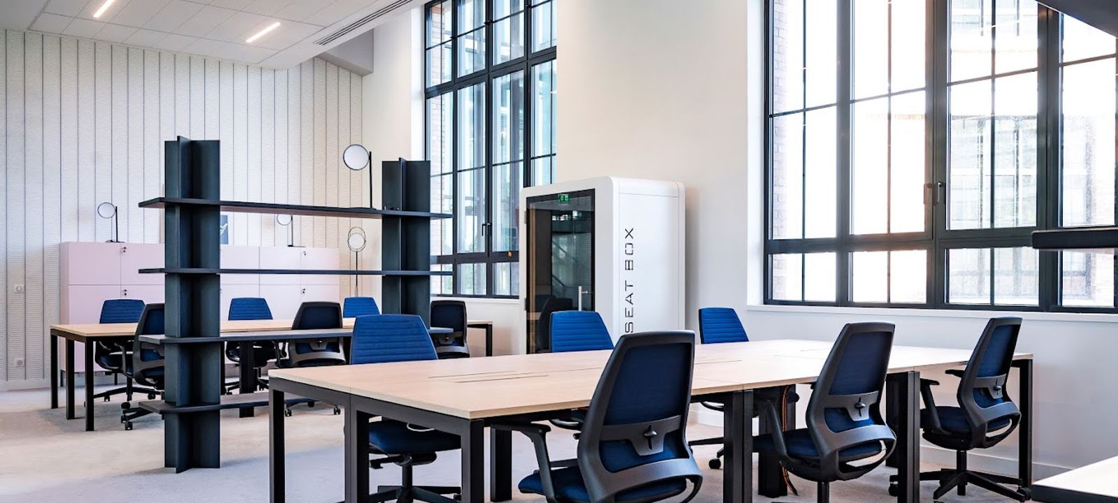 40 Bd De Port-royal, Paris - Image 1