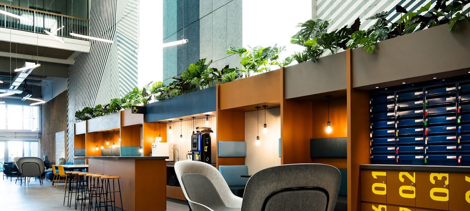 2 Rue Marc Sangnier, Bègles - Image 1