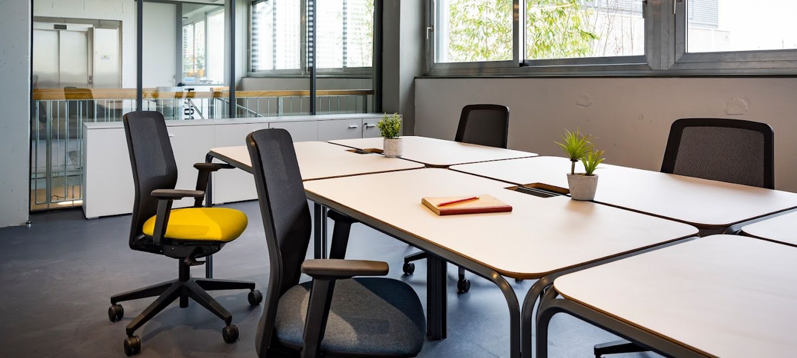 2 Rue Marc Sangnier, Bègles - Image 1