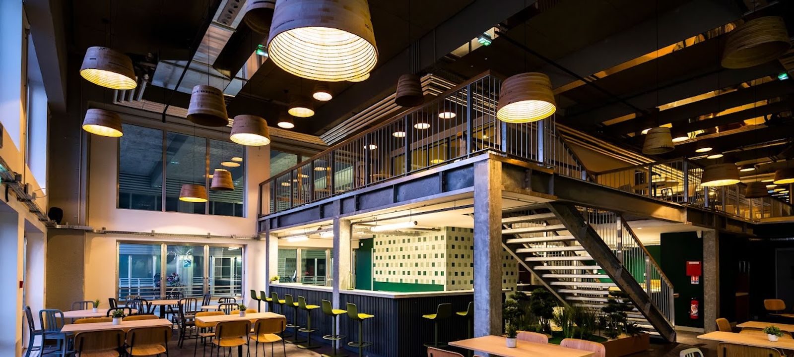 2 Rue Marc Sangnier, Bègles - Image 1