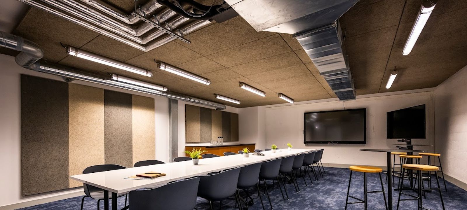 2 Rue Marc Sangnier, Bègles - Image 1