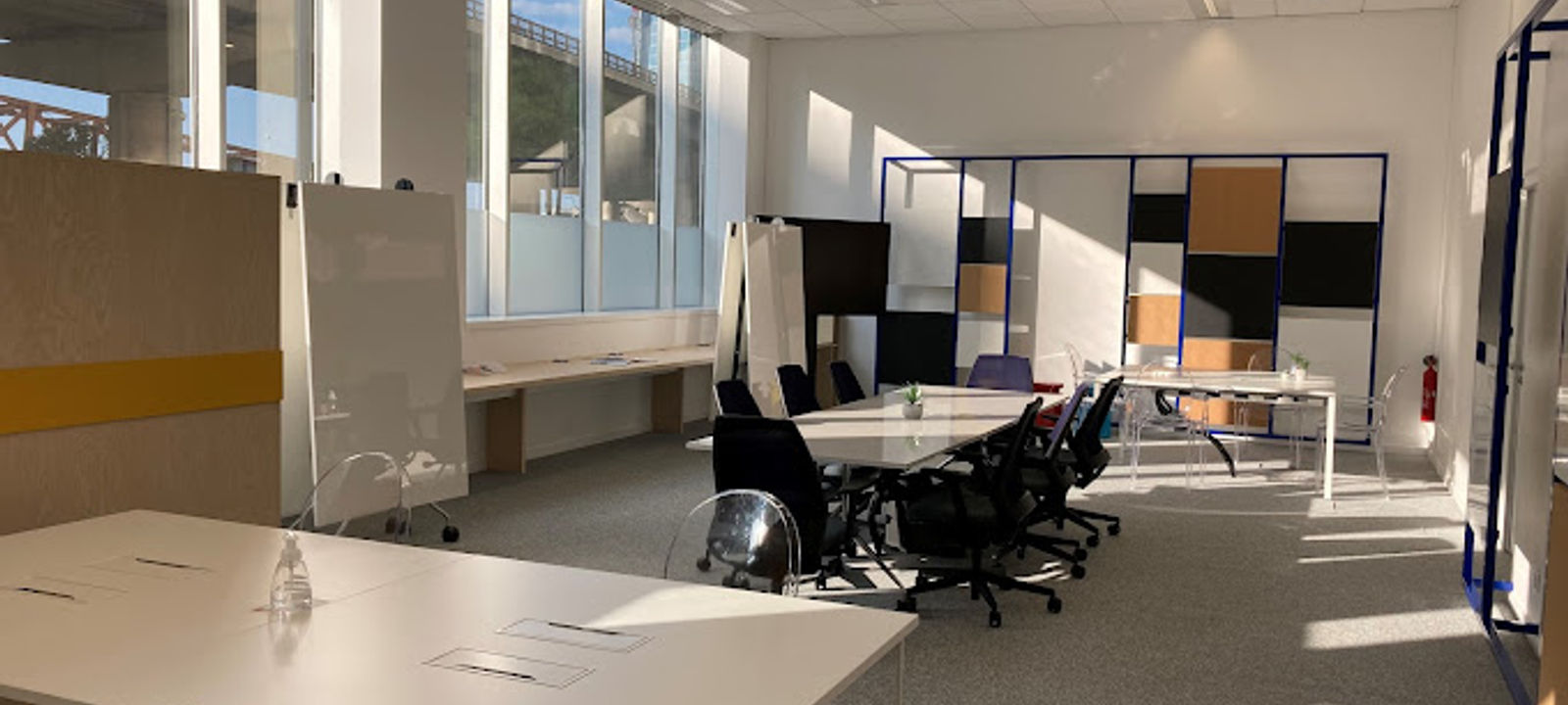 48 Quai Du Lazaret, Marseille - Image 1