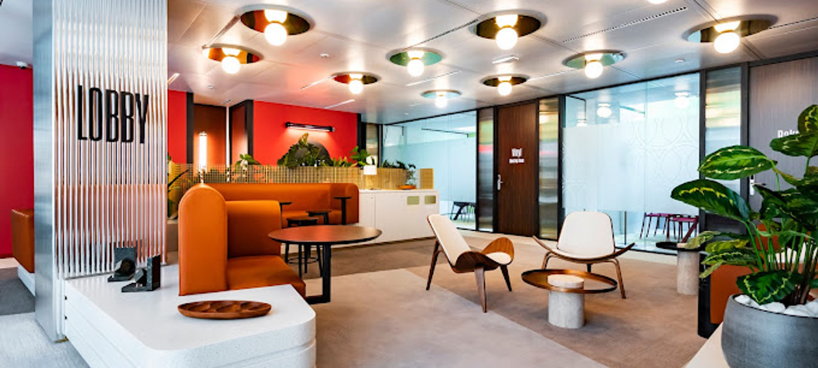 9-13 Rue Des Cuirassiers, Lyon - Image 1