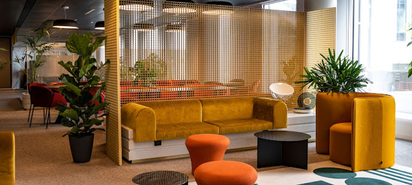 9-13 Rue Des Cuirassiers, Lyon - Image 1