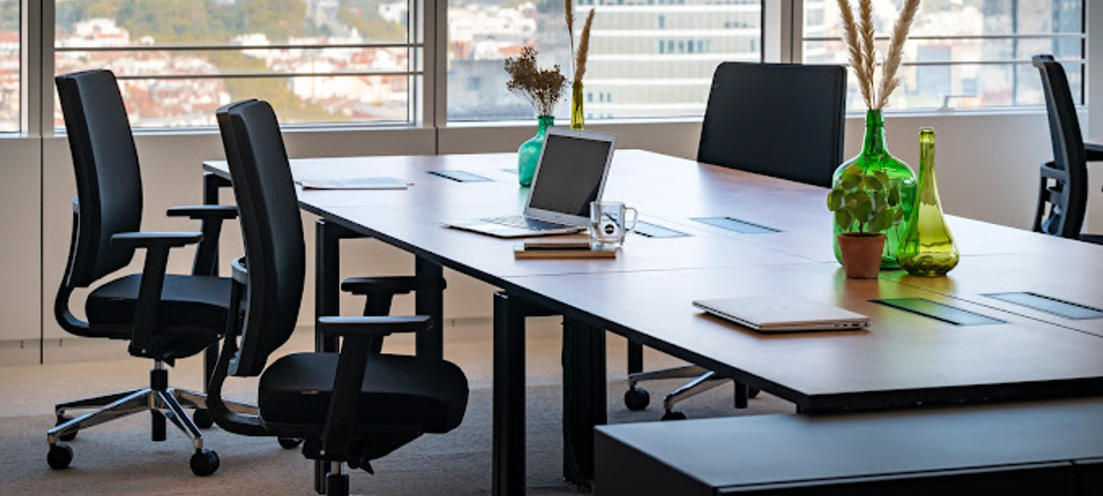 9-13 Rue Des Cuirassiers, Lyon - Image 1