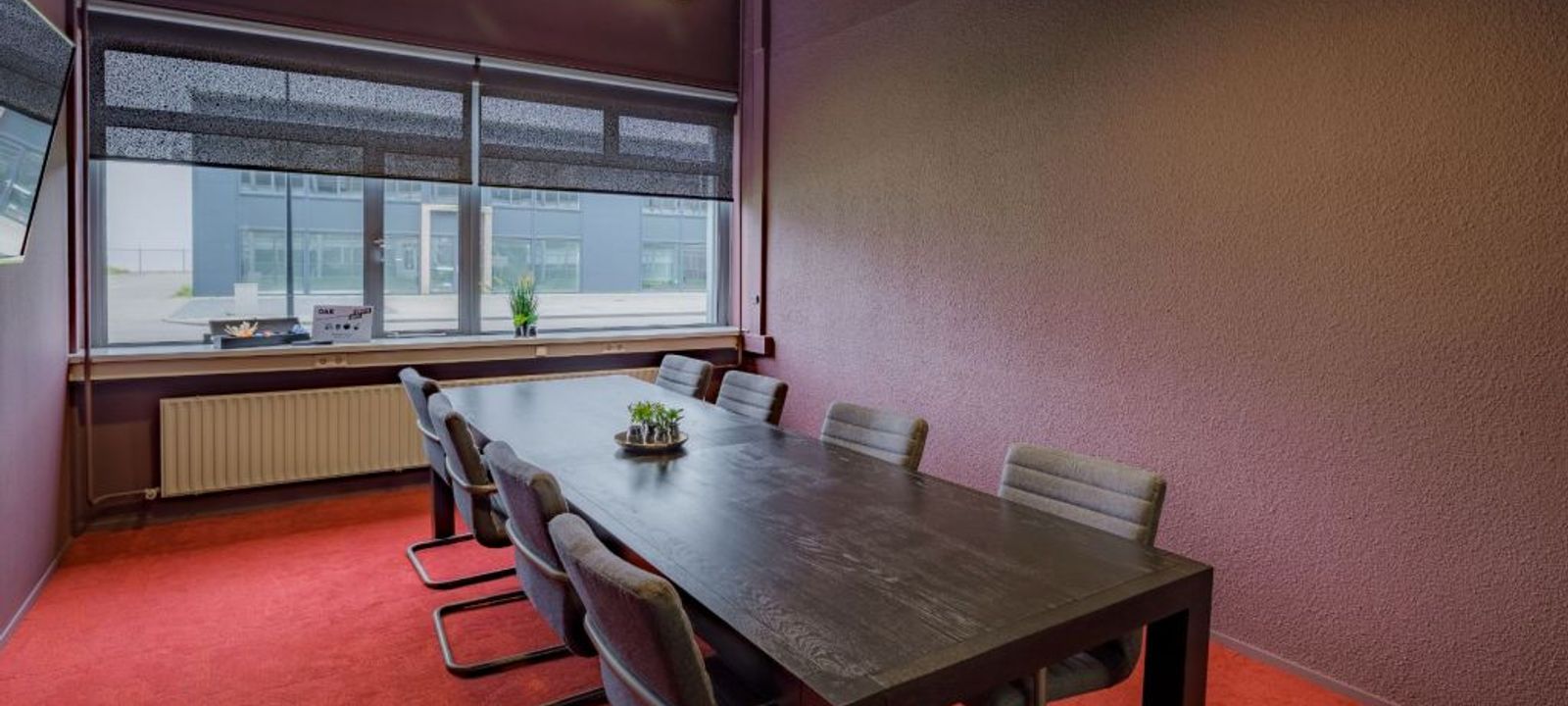 41-45 Oude Apeldoornseweg, Apeldoorn - Image 1