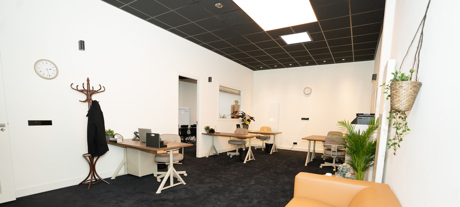 66 Poortland, Amsterdam - Image 1