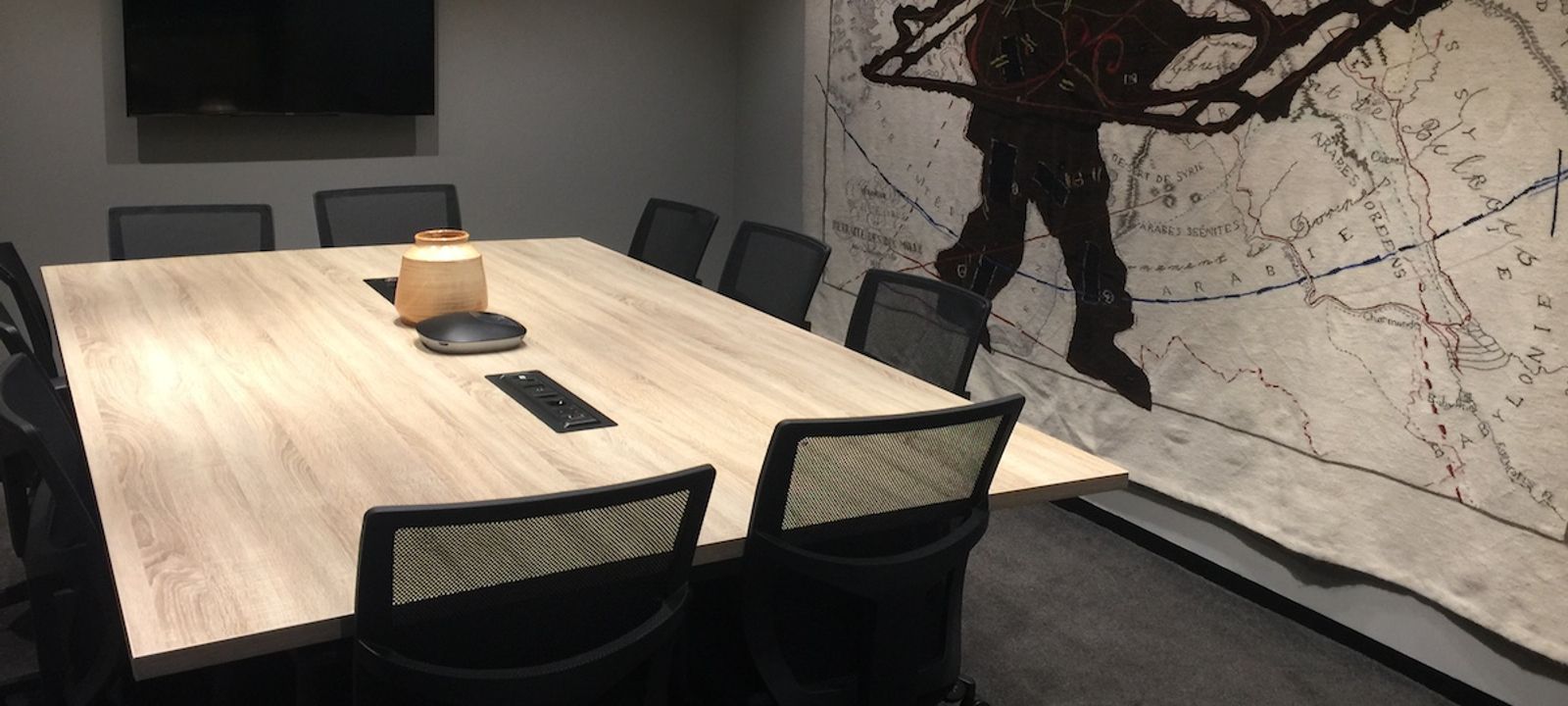 90 Rivonia Road, Sandton - Image 1