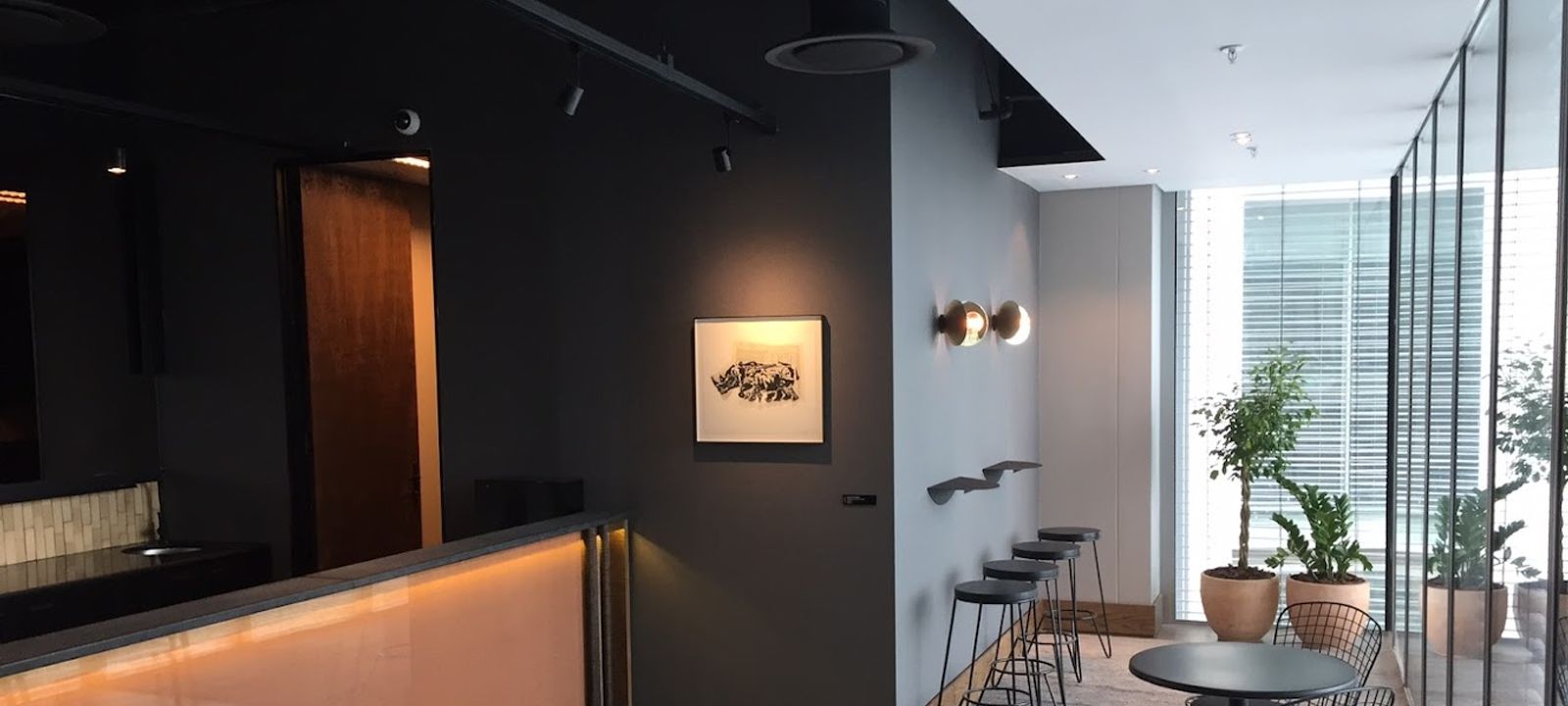 90 Rivonia Road, Sandton - Image 1