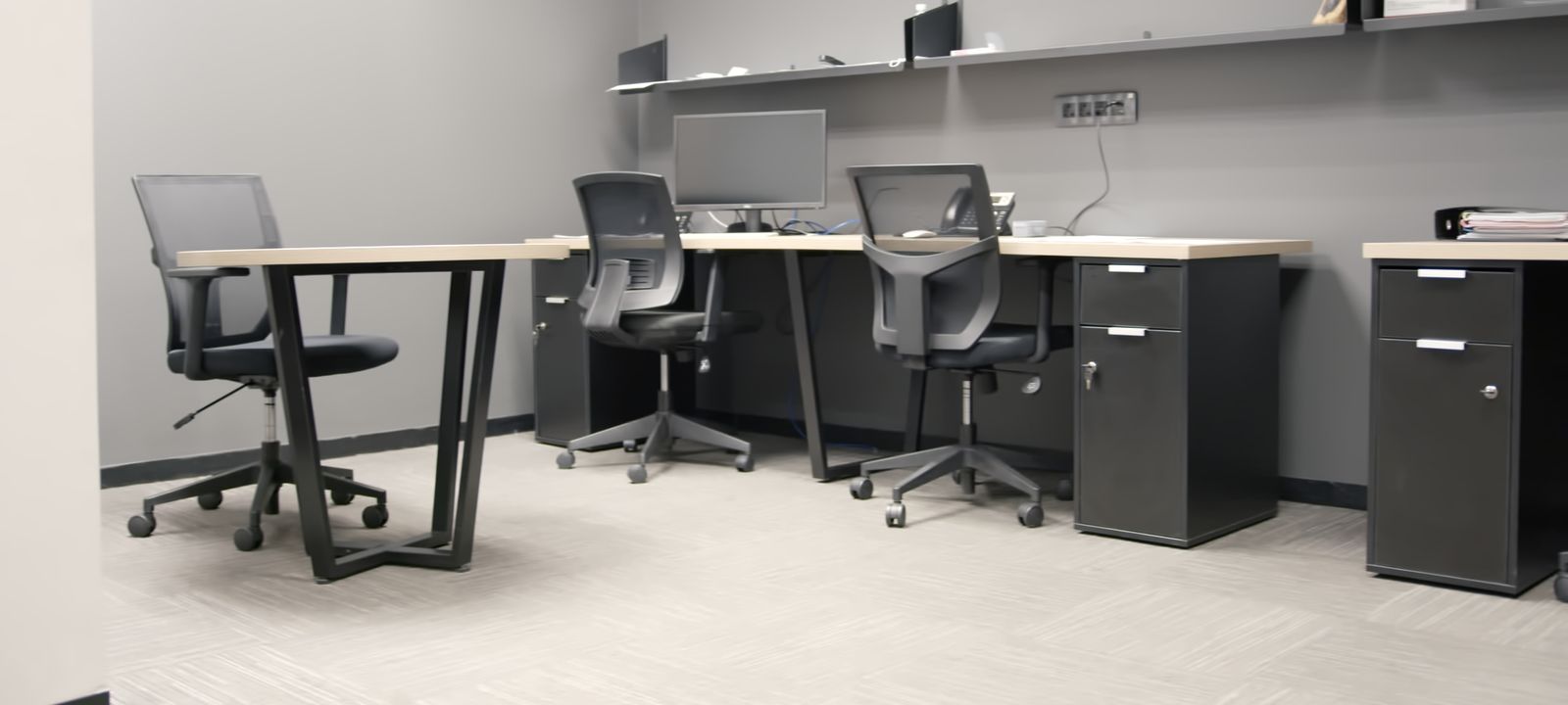 90 Rivonia Road, Sandton - Image 1