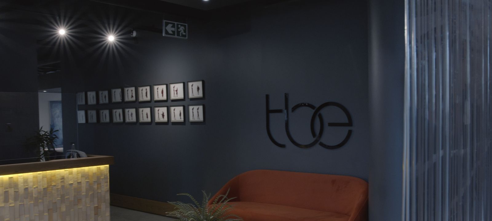 90 Rivonia Road, Sandton - Image 1