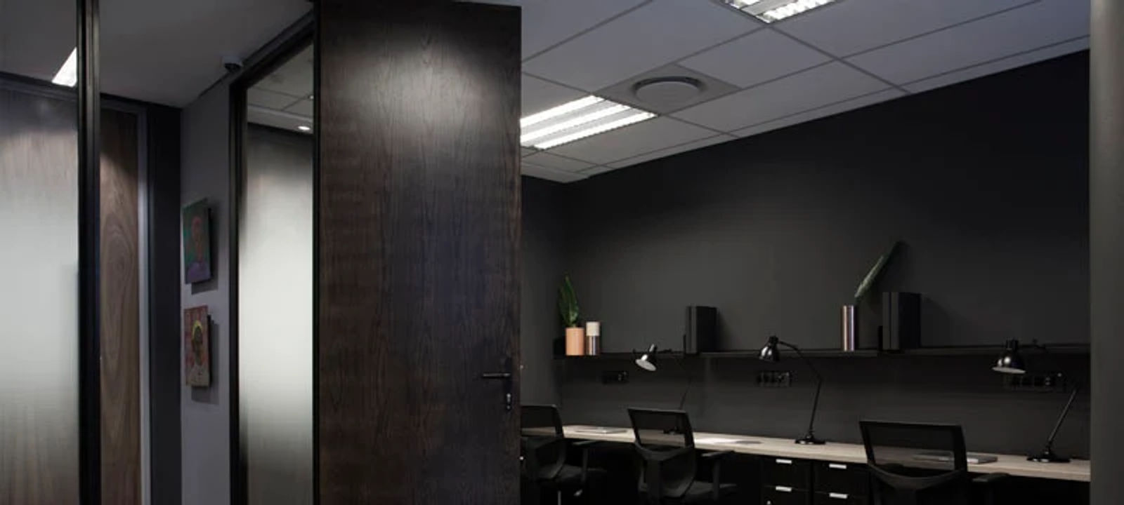 90 Rivonia Road, Sandton - Image 1