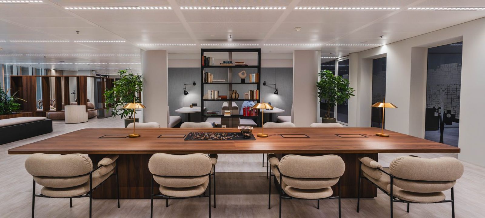 257 Strawinskylaan, Amsterdam - Image 1