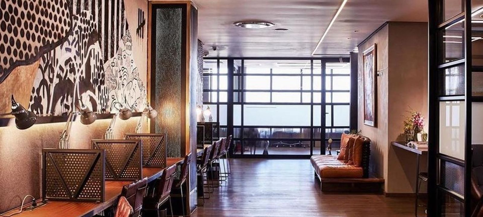 19 Keyes Avenue, Johannesburg - Image 1