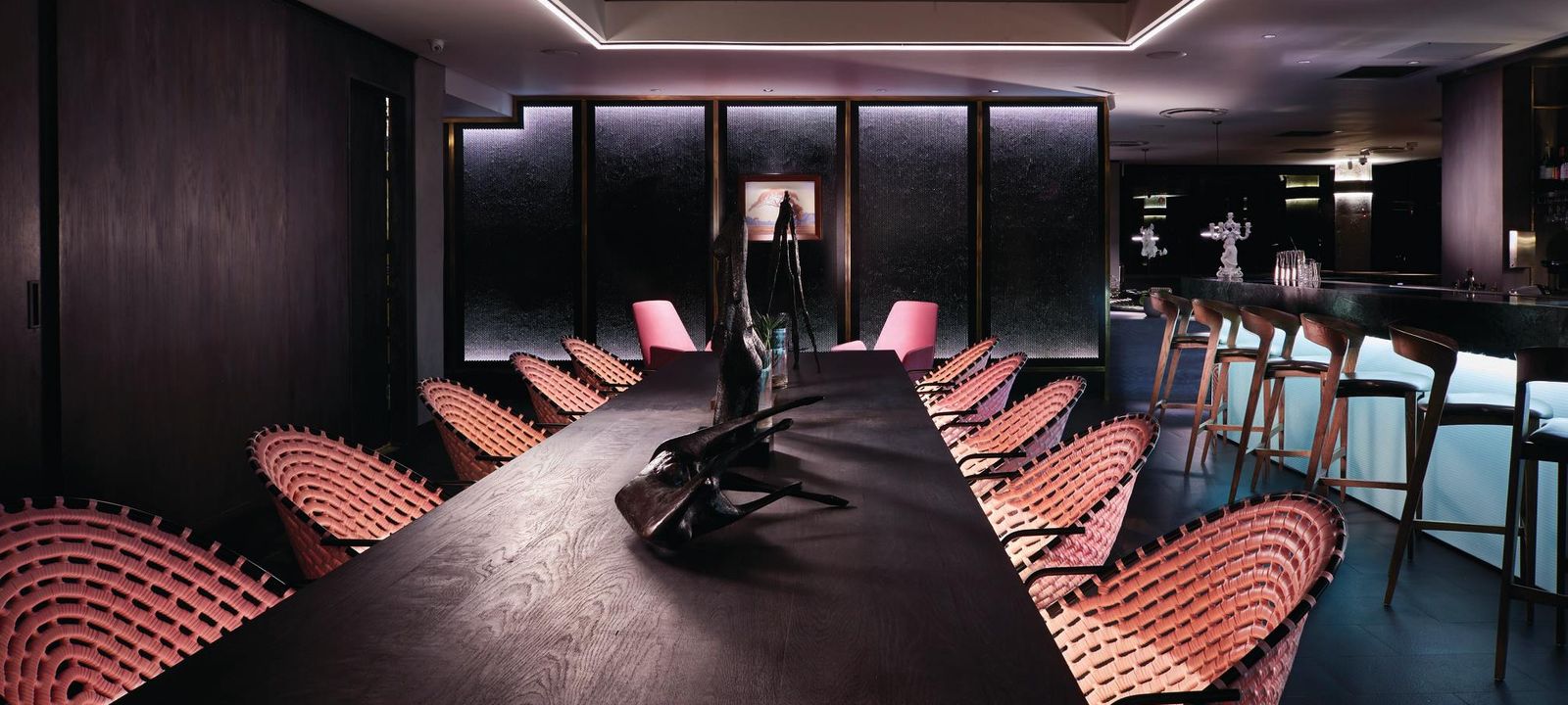 19 Keyes Avenue, Johannesburg - Image 1