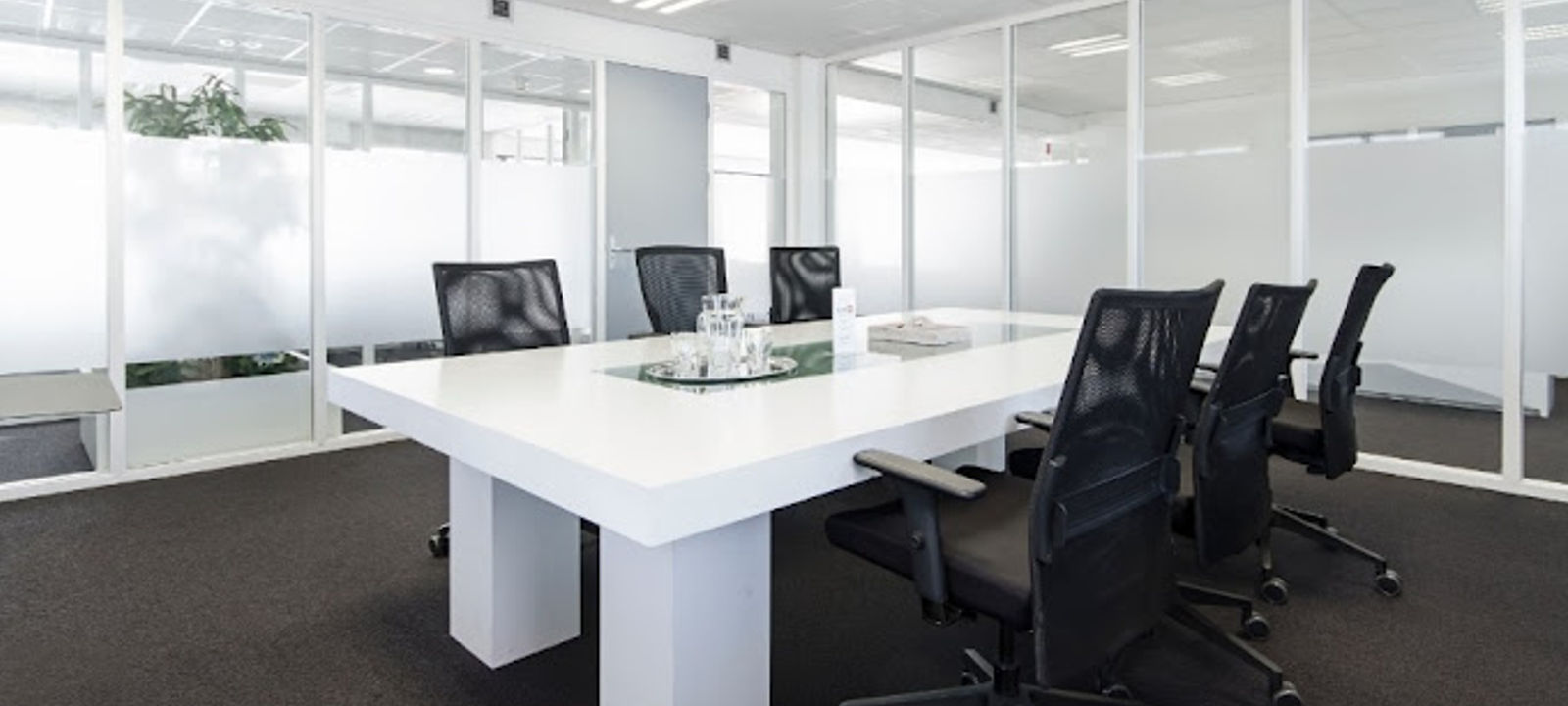 25 Platinaweg, Den Haag - Image 1