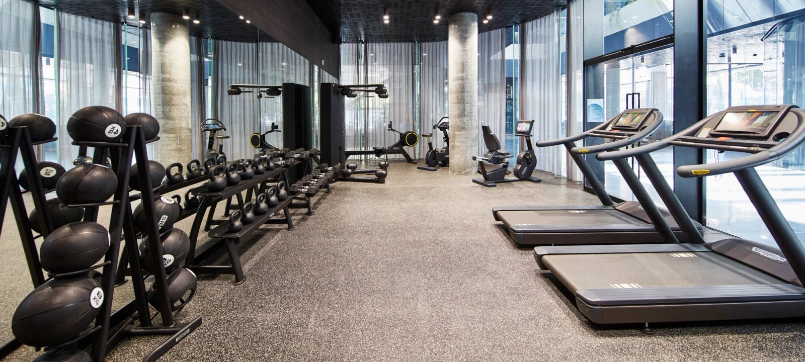 68 Clarke Street, Southbank - Image 1