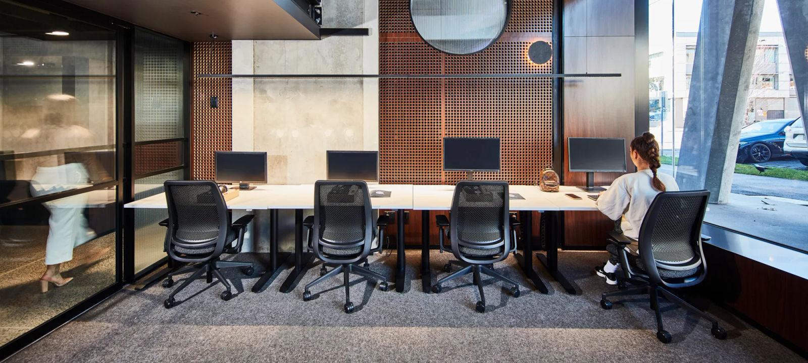 68 Clarke Street, Southbank - Image 1