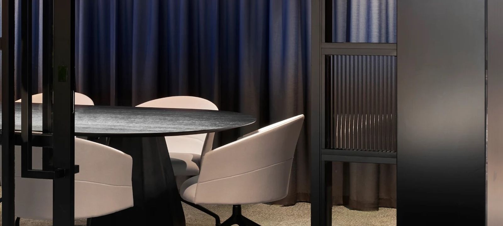 68 Clarke Street, Southbank - Image 1