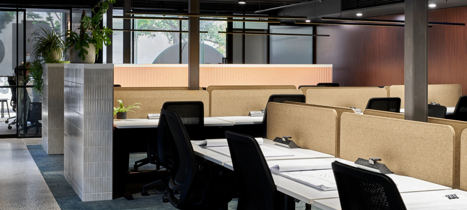 68 Clarke Street, Southbank - Image 1