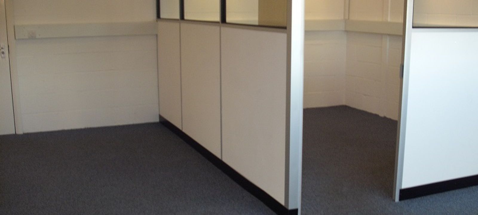 Castle Road, Kent - Image 1